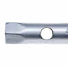 VarLER00017268 #4