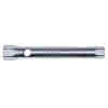 VarLER00017268 #5