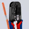 WST00000601 #5