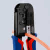 WST00000601 #6