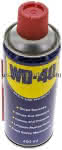 WD-40, 400 ml Classic-,Spraydose