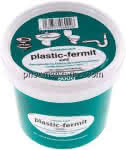 Original "plastic-fermit", 500,g Dose