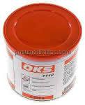 OKS 1110 - Multi-Silikonfett (,NSF H1), 500 g Dose