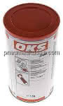 OKS 245 - Kupferpaste, 1 kg,Dose