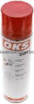OKS 2811 - Lecksucher,,frostsicher, 400 ml Spraydose